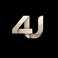 n4u.app preview
