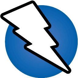 OWASP ZAP preview