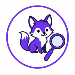 Sneaky Follower preview